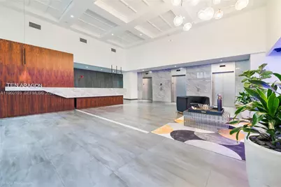 [Address not provided], Coral Gables, FL 33134 - Photo 1