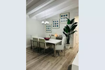 7039 SW 115th Pl #C27, Miami, FL 33173 - Photo 1