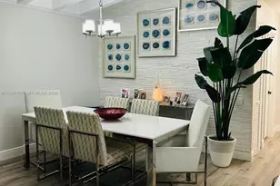 7039 SW 115th Pl, Miami, FL 33173 - Photo 1