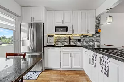 5100 Washington St #207, Hollywood, FL 33021 - Photo 1