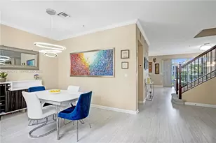 2925 NW 126th Ave, Sunrise, FL 33323 - Photo 1