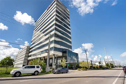 19790 W Dixie Hwy 1006 Hwy #1006, Miami, FL 33180 - Photo 1