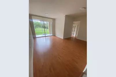 9755 NW 52nd St #110, Doral, FL 33178 - Photo 1