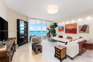 16047 Collins Ave, Sunny Isles Beach, FL 33160 - Photo 1