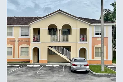 2637 SE 16th Ter #207, Homestead, FL 33035 - Photo 1