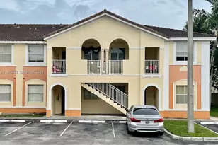 2637 SE 16th Terrace, Homestead, FL 33035 - Photo 1