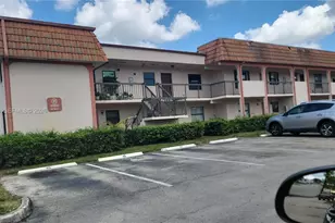 20810 NE 8th Ct, Miami, FL 33179 - Photo 1