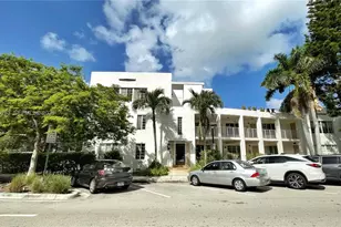 1241 14th St, Miami Beach, FL 33139 - Photo 1