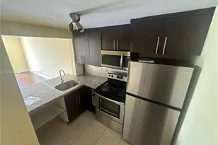 496 NW 165th St Rd, Miami, FL 33169 - Photo 1