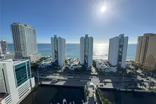 16400 Collins Ave, Sunny Isles Beach, FL 33160 - Photo 1