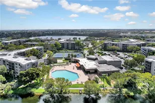 900 Colony Point Cir, Pembroke Pines, FL 3306 - Photo 1
