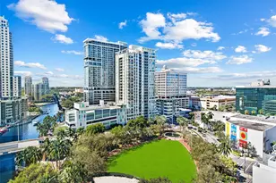 333 Las Olas Way, Fort Lauderdale, FL 33301 - Photo 1