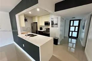 10640 SW 75th Ln, Miami, FL 33173 - Photo 1