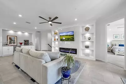 5704 Melbourne Ct. #6722, Naples, FL 34142 - Photo 1