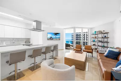 4779 Collins Ave #3804, Miami Beach, FL 33140 - Photo 1