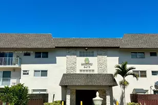 8475 SW 94th St, Miami, FL 33156 - Photo 1