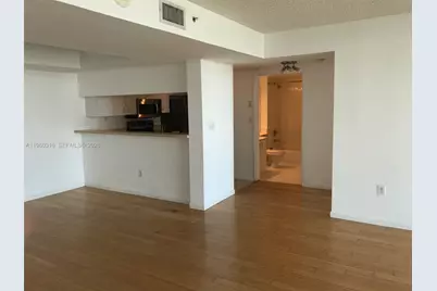 650 West Ave #1704, Miami Beach, FL 33139 - Photo 15