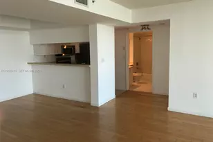 650 West Ave, Miami Beach, FL 33139 - Photo 15
