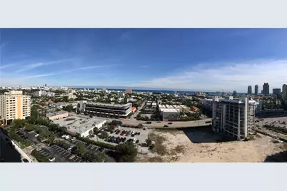 650 West Ave #1704, Miami Beach, FL 33139 - Photo 19