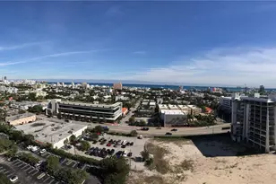 650 West Ave, Miami Beach, FL 33139 - Photo 19