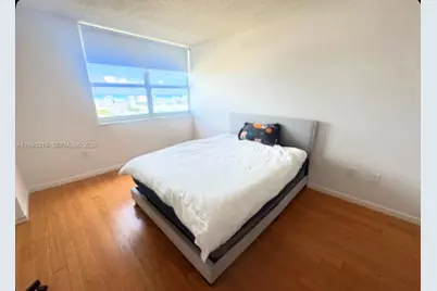 650 West Ave #1704, Miami Beach, FL 33139 - Photo 9
