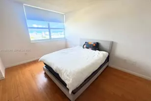 650 West Ave, Miami Beach, FL 33139 - Photo 9