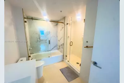 650 West Ave #1704, Miami Beach, FL 33139 - Photo 7