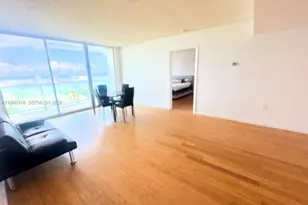 650 West Ave, Miami Beach, FL 33139 - Photo 11