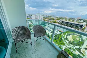 650 West Ave, Miami Beach, FL 33139 - Photo 5