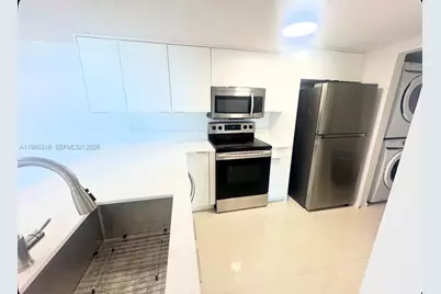 650 West Ave #1704, Miami Beach, FL 33139 - Photo 13