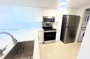 650 West Ave, Miami Beach, FL 33139 - Photo 13