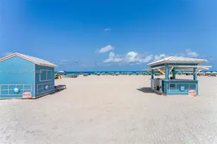 1500 Ocean Dr, Miami Beach, FL 33139 - Photo 1