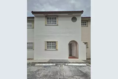13449 SW 62nd St #2, Miami, FL 33183 - Photo 1