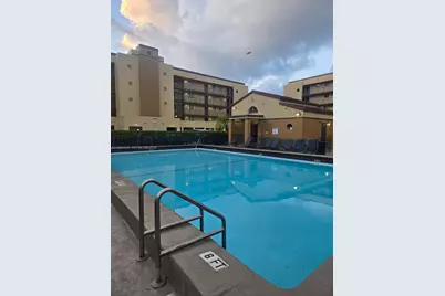 14951 SW 82nd Ln #17-504, Miami, FL 33193 - Photo 1