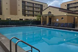 14951 SW 82nd Ln, Miami, FL 33193 - Photo 1