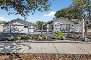 20615 NE 9th Ct, Miami, FL 33179 - Photo 1