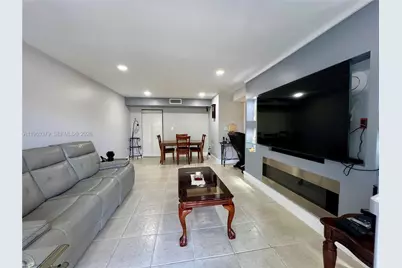 4255 N University Dr #304, Sunrise, FL 33351 - Photo 1
