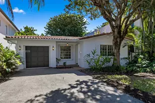 5210 SW 72nd St, Miami, FL 33143 - Photo 1