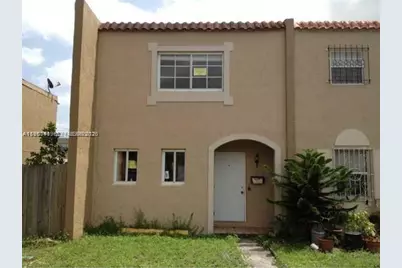 5448 NW 169th Ter #5448, Miami Gardens, FL 33055 - Photo 1
