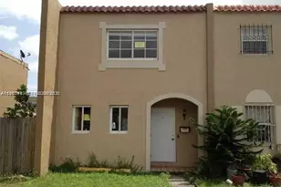 5448 NW 169th Terrace, Miami Gardens, FL 33055 - Photo 1