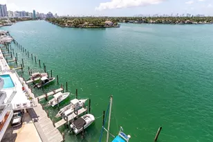 6830 Indian Creek Dr, Miami Beach, FL 33141 - Photo 1