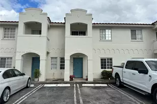 619 SW 2nd Pl, Florida City, FL 33034 - Photo 1