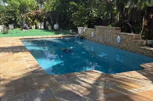 14133 SW 152nd Ct, Miami, FL 33196 - Photo 1