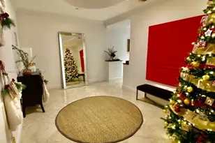 [Address not provided], Key Biscayne, FL 33149 - Photo 1