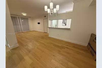 17150 N Bay Rd #2321, Sunny Isles Beach, FL 33160 - Photo 1