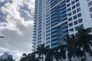1330 West Ave, Miami Beach, FL 33139 - Photo 1