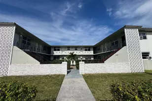 6451 W Flagler St, Miami, FL 33144 - Photo 1