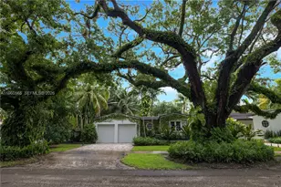 9105 NE 5th Ave, Miami Shores, FL 33138 - Photo 1