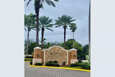 2051 Renaissance Blvd #304, Miramar, FL 33025 - Photo 1