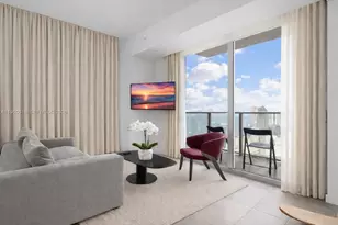 227 NE 2nd St, Miami, FL 33132 - Photo 1